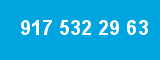 917 532 29 63